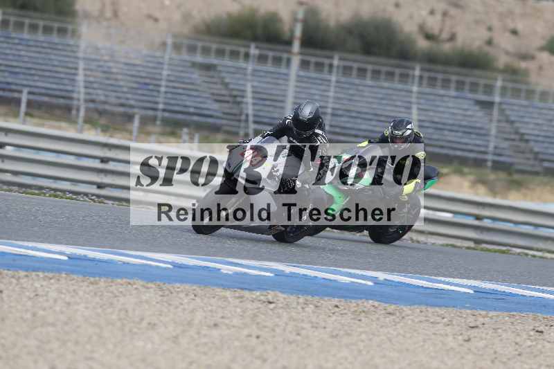 /Archiv-2024/01 26.-28.01.2024 Moto Center Thun Jerez/Gruppe gruen-green/414